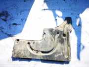 Unterfahrschutz BMW 7-Series, E65 E66 E67 E68 2001.11 - 2008.06 51717020538a, 51.71-7020538-a