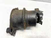 Halter für Motoraufhängung Honda Insight, II 2009.01 - 2011.12 Gebraucht,