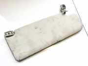 Sonnenblende Seat Arosa 1997 - 2004 6x0857551b,