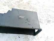 Handschuhfach Nissan Murano, Z50 2003.08 - 2008.06 96925CA000,