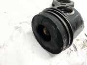 Kolben Pleuelstange Hyundai i30 2007 - 2012 Gebraucht,