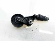 Spannrolle Opel Zafira, A 2003.11 - 2005.06 facelift Used, Used