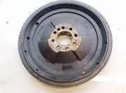 Schwungrad Peugeot 607, 2000.01 - 2004.07 Gebraucht,