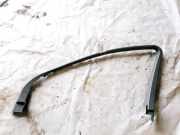 Zierleiste Leiste - Vorne Rechts Mercedes-Benz W251 2005 - 2011 A2517250271,