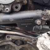 Thermostat Dodge Caliber, 2006.08 - 2009.01 Gebraucht,