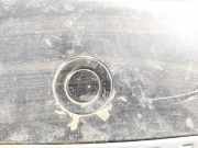 Sensor für Einparkhilfe - HINTEN Mercedes-Benz ML, W164 2005.06 - 2009.07 Gebraucht,