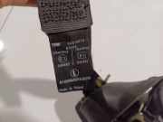 Sicherheitsgurt - Vorne Linke Chevrolet Epica, 2006.01 - 2011.12 34010076, 34010076 65562 ZAer4mp 040482 B160306X01528290