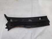 Windlauf Wischerabdeckung Toyota Avensis, II 2003.04 - 2006.03 5578105070, 55781-05070