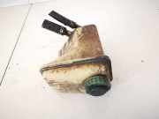 Servolenkung Ölbehälter Audi A8, D2 1994.03 - 1999.06 4a0422373a,
