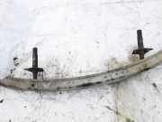 Stoßstangenträger vorne BMW 5-Series, E39 1995.11 - 2003.06 51118159359, 5111-8159359