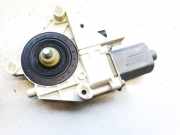 Fensterheber motor - Vorne Rechts Dodge Journey. 2009.01 - 2014.12 0130822528, 914067-101