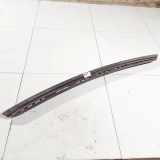 Innenausstattung Fiat Ducato, 2006.07 - 2014 1308181070,