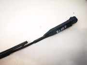 Windschutzscheibe Scheibenwischer Opel Tigra, B 2004.06 - 2009.12 09114671,