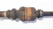 Antriebswelle Vorderachse - Vorne Rechts Citroen Xsara Picasso, I 1999.12 - 2004.05 Gebraucht,