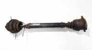 Antriebswelle Vorderachse - Vorne Linke Audi A6, C5 1997.01 - 2001.08 4b0407271c, 8150151484181q