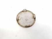 Radkappe Radzierblende Citroen C3, I 2002.02 - 2005.06 45031,