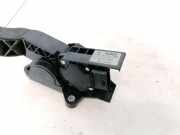 Pedalwerk Fiat Idea 2003 - 2012 0280752250, 51715557 583100932