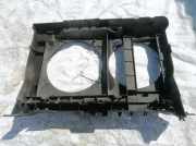 Kühler Zarge Fiat Ulysse, II 2002.06 - 2014.12 1484092080,