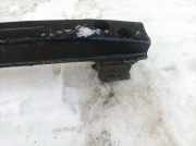 Stoßstangenträger hinten Honda CR-V, III 2010.06 - 2011.06 facelif Gebraucht,