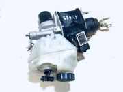 Hauptbremszylinder Mercedes-Benz W211, 2002.03 - 2006.04 w2110204024105, 0204024105 a0004300312 a2114300302 02041251302 0204221045