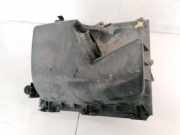 Luftfilterkasten Opel Vectra, C 2005.10 - 2008.12 facelift 55350912,
