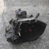 Schaltgetriebe Alfa-Romeo 156 1997.07 - 2003.11 46833289,