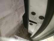 Türschloss Stangen - Hinten Rechts Volkswagen Passat, B6 2005.08 - 2010.11 Gebraucht, BVY