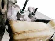 Hauptbremszylinder Mercedes-Benz W251 2005 - 2011 Gebraucht ,