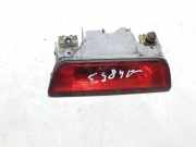 Nebelscheinwerfer - Hinten center Nissan X-Trail, 2007.06 - 2013.01 Gebraucht,