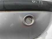 Sensor für Einparkhilfe - HINTEN Opel Zafira, A 1999.04 - 2003.11 pilkas,