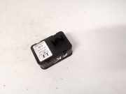 Schalter für Fensterheber Opel Vectra, C 2002.04 - 2005.10 13363201,