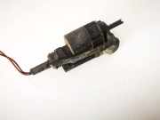 Waschwasserpumpe Scheibenreinigung Renault Laguna, I 1994.01 - 2001.03 7700821782,