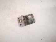 Türscharnier Vorne Audi A6, C5 2001.08 - 2005.01 facelift Gebraucht,