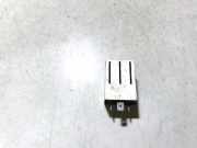 Relais Lancia Zeta 1995 - 2002 Gebraucht,