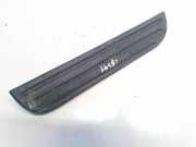 Schwellerverkleidung - Hinten Linke Toyota RAV-4, III 2005.11 - 2012.12 6791642030, 67916-42030