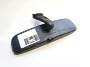 Innenspiegel Rückspiegel Subaru Legacy, BL, BP 2003.09 - 2009.12 e13010836,