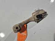 Haltegriff Haltegriff Verdeckgriff - Hinten Rechts Volvo XC70, 2000.03 - 2005.02 93460-2E200, 0819524BA