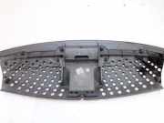 Handschuhfach Fiat Doblo, 2000.03 - 2005.10 735270773,
