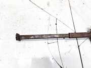 Lenksäule Audi 80, B4 1991.09 - 1995.01 893419565E,