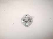 Schloss Heckdeckel Mazda 3, BK 2003.10 - 2009.06 Gebraucht,