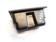 Aschenbecher Opel Vectra, C 2005.10 - 2008.12 facelift 24443186, 230635620