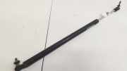 Gasdruckfeder Kofferraum Chrysler PT Cruiser, I 2000.01 - 2010.12 04724743AD,