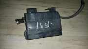 Sicherungskasten Nissan Micra, K12 2003.01 - 2007.06 AY600, NA