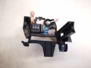 Sicherungskasten Audi Q5, 2008.11 - 2012 8k1937503a,