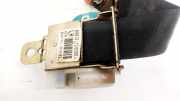 Sicherheitsgurt - Hinten Linke Hyundai Getz, 2002.08 - 2009.06 898101C000BJ, 89810-1C000BJ