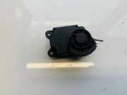 Stellmotor Lüftung Volvo C30, I 2010.01 - 2013.01 facelift 4n5h19e616ae, 4n5h-19e616-ae
