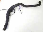 Kühlerschlauch Mazda 3, BK 2003.10 - 2009.06 Gebraucht,