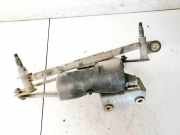Wischergestänge Renault Scenic, I 1999.09 - 2003.06 facelift 3397020563,