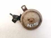 Hupe Opel Zafira, B 2005.07 - 2008.01 Gebraucht ,