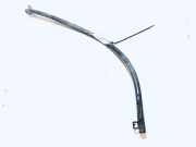 Kühlerschlauch Volkswagen Golf, III 1993.07 - 1999.04 Gebraucht,